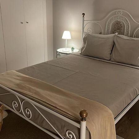 Apartament Luxor Setúbal Zewnętrze zdjęcie