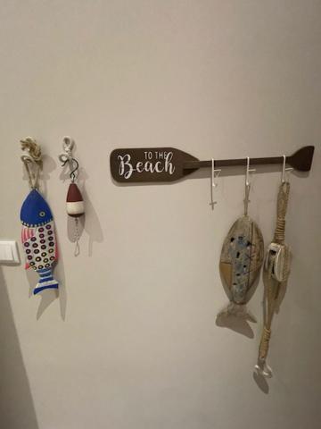 Apartament Luxor Setúbal Zewnętrze zdjęcie