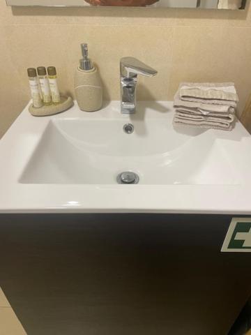Apartament Luxor Setúbal Zewnętrze zdjęcie