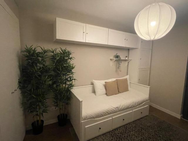 Apartament Luxor Setúbal Zewnętrze zdjęcie