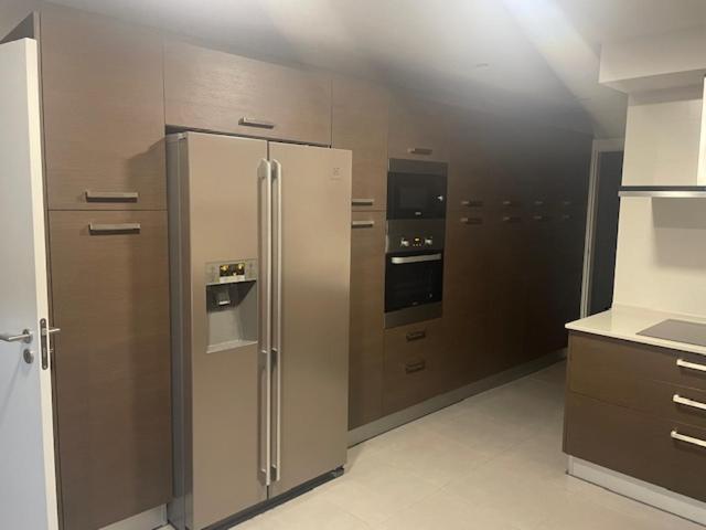 Apartament Luxor Setúbal Zewnętrze zdjęcie