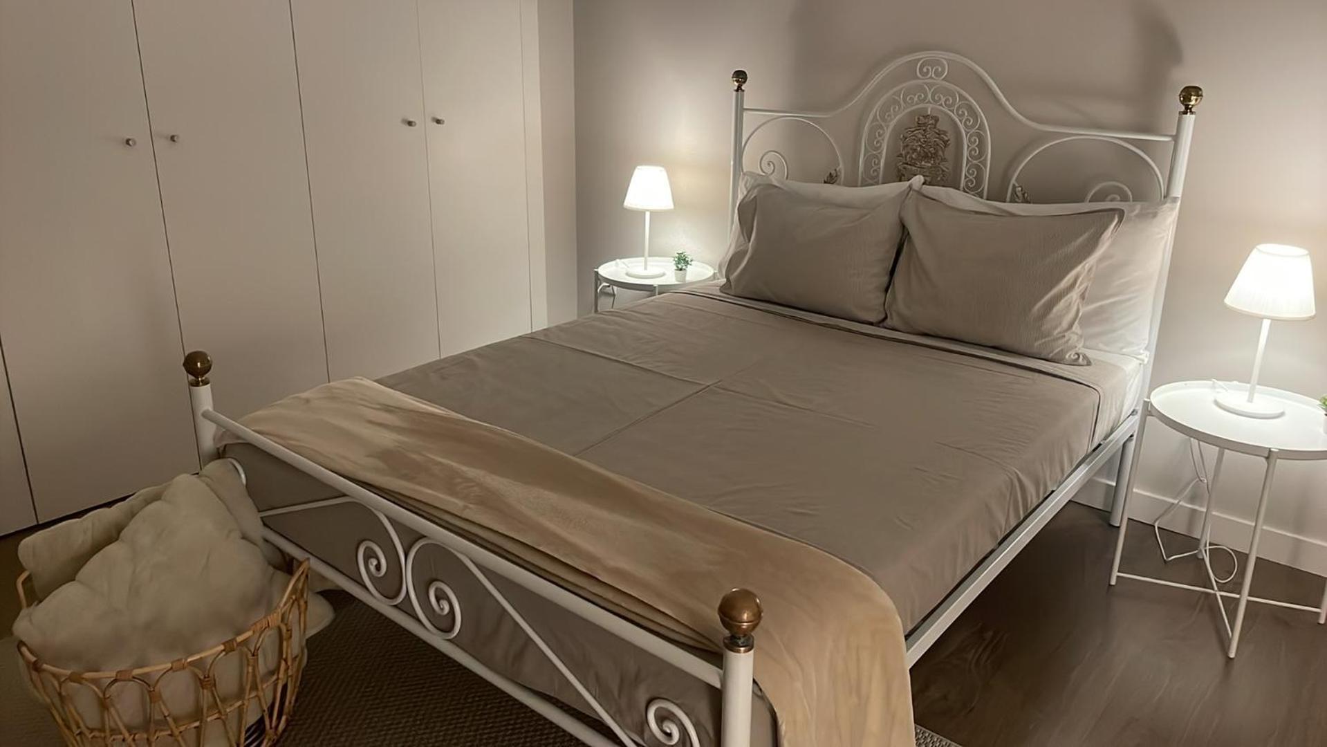Apartament Luxor Setúbal Zewnętrze zdjęcie